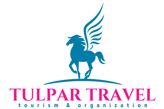 Tulpar Travel